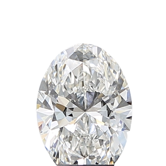 srdl_lab_loosediamond_oval_01-09_vvs2_e_cf6e2a2ab8c4
