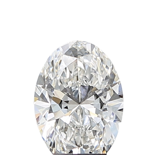 srdl_lab_loosediamond_oval_01-09_vvs2_e_cf6e2a2ab8c4