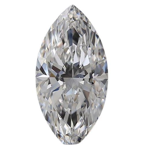 gases_lab_loosediamond_marquise_04-06_vvs2_d_b1a51b11f839