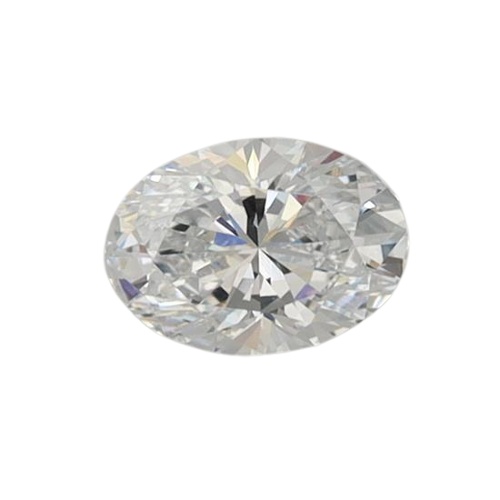 gases_lab_loosediamond_oval_00-45_vvs2_d_6d1b62da73f5