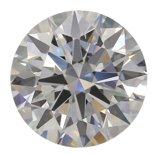 arzn_lab_loosediamond_round_04-06_vvs2_f_28bc28ee10e9