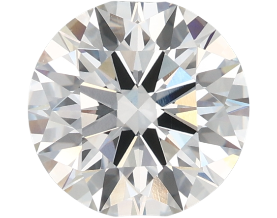 ank_lab_loosediamond_round_02-95_vvs2_f_1e557a292fe8