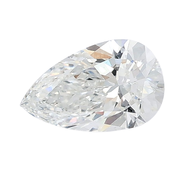 gases_lab_loosediamond_pear_01-02_vvs2_e_6aa4ed897fed