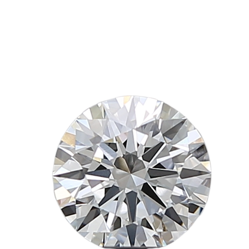srdl_lab_loosediamond_round_01-02_vvs2_e_2cc492d2b138