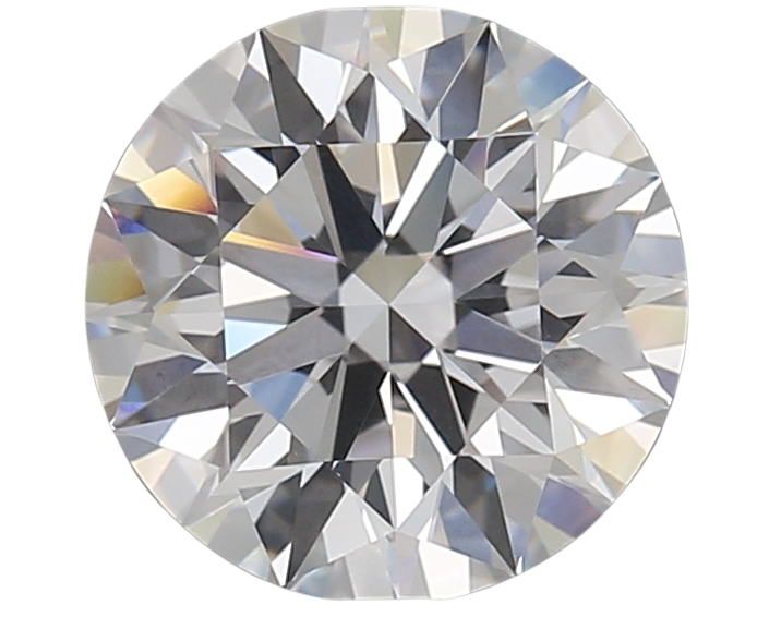 gdrv_lab_loosediamond_round_02-81_vvs2_d_f3da863297c6