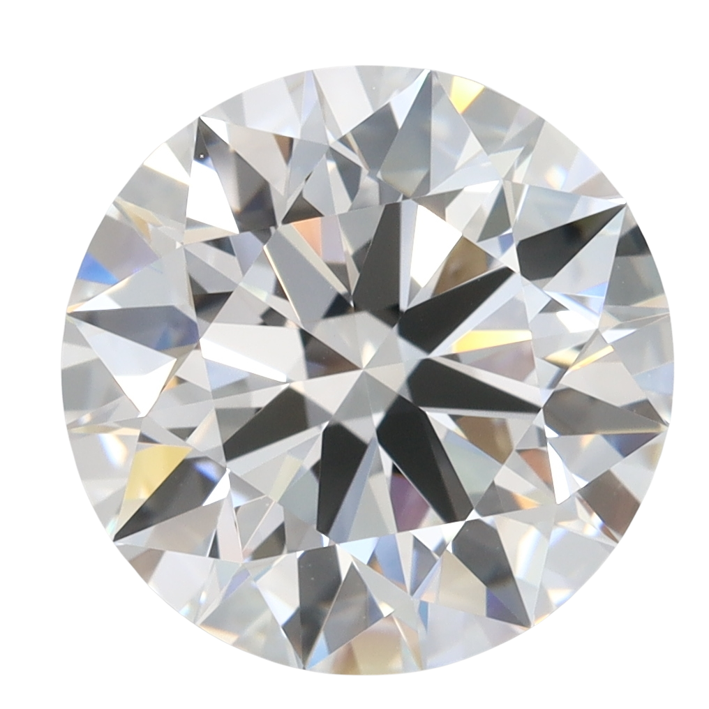 lce_lab_loosediamond_round_04-16_if_d_991346764844