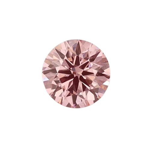 gases_lab_loosediamond_round_00-31_vs1_pink_83d405ab4ad3