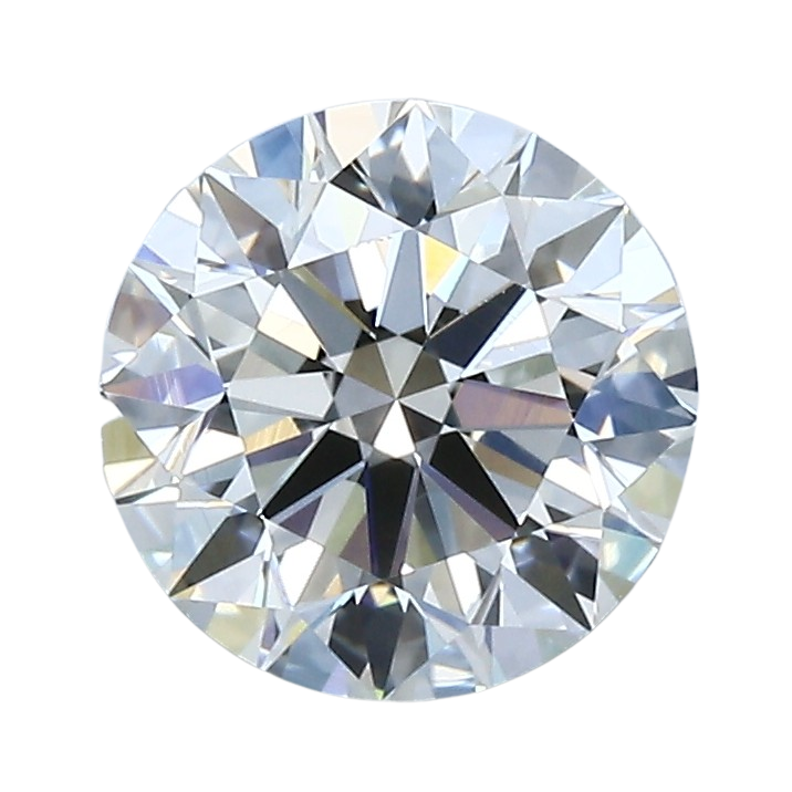 lknt_natural_loosediamond_round_01-70_vs2_i_612f4a64309e