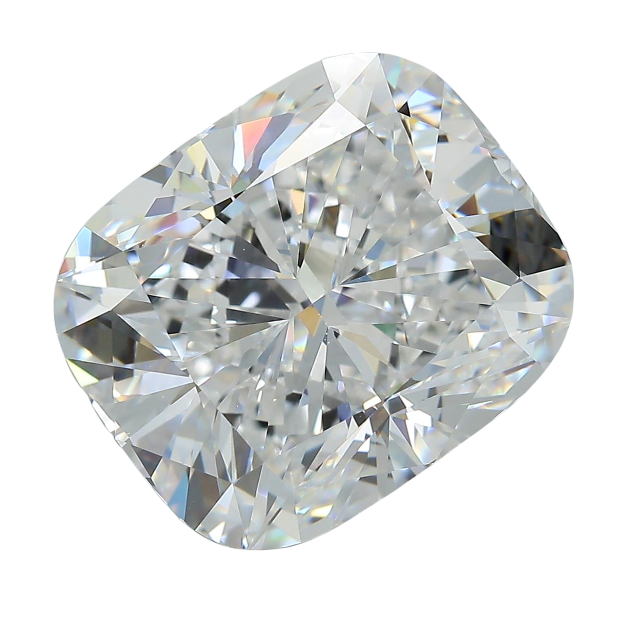 rweu_lab_loosediamond_elongatedcushion_10-02_fl_d_6d2a80b4f876