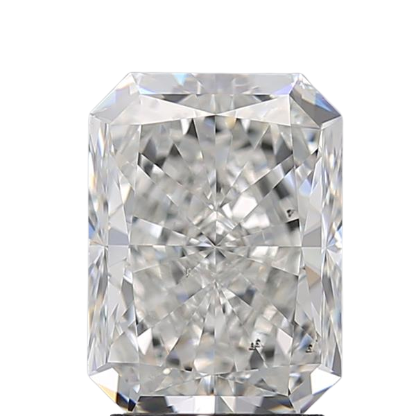 hrnd_natural_loosediamond_radiant_02-51_si1_g_c5735b362ca9