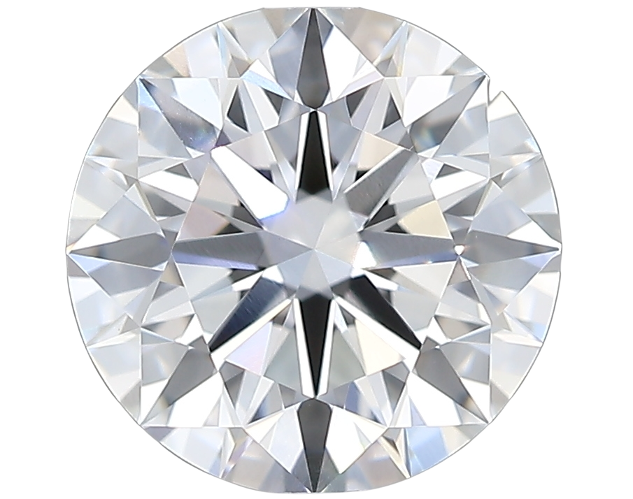 lksb_lab_loosediamond_round_02-73_vvs2_d_17504f4c6e14