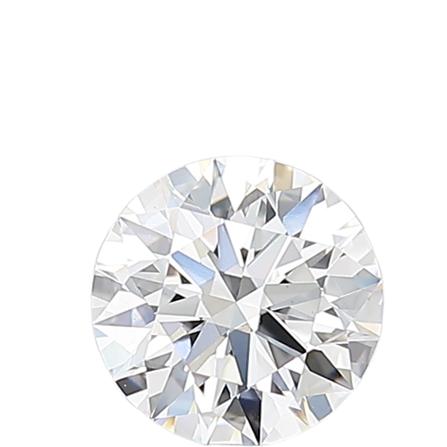 srdl_lab_loosediamond_round_01-02_vvs2_d_5c33fd02a455