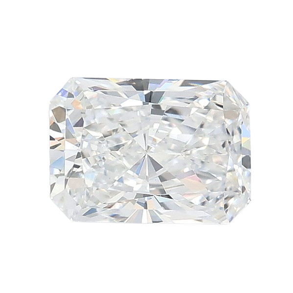 gases_lab_loosediamond_radiant_01-57_vs1_d_cae15cfe2c68