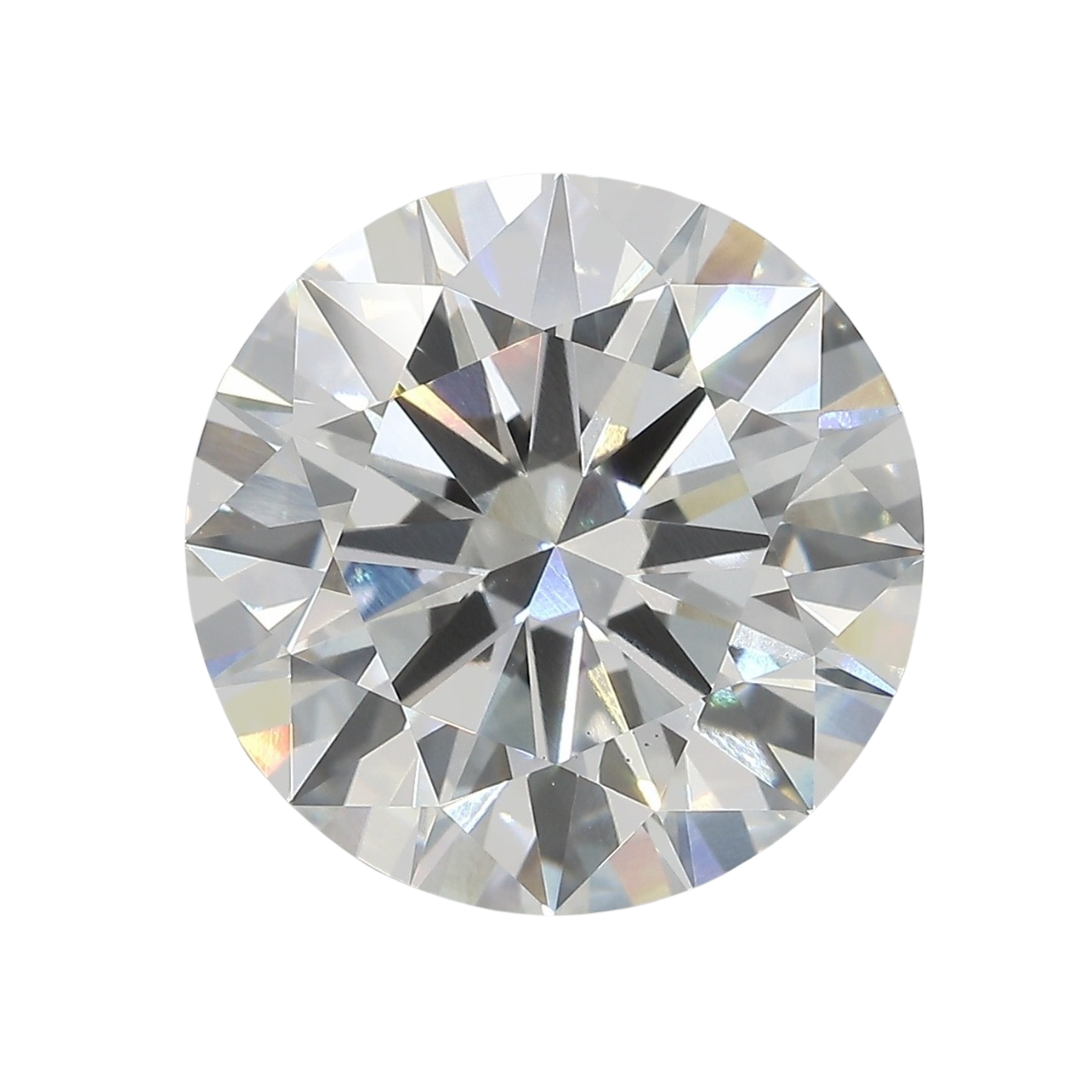 mnd_lab_loosediamond_round_09-05_vs1_e_addb9e4c92de