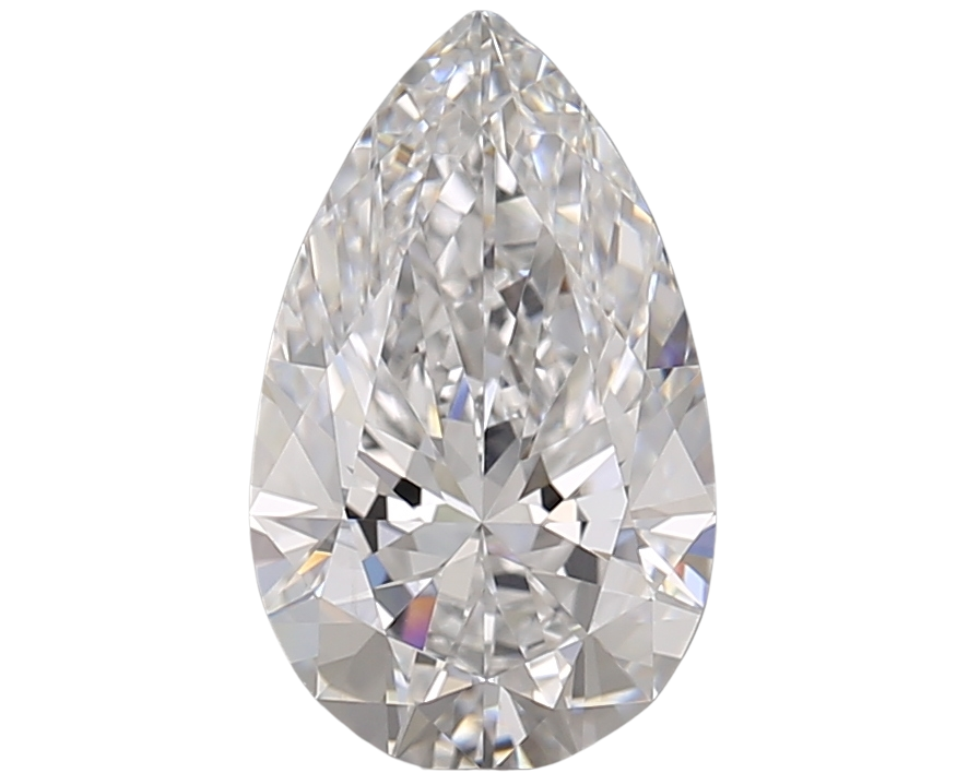 gdrv_lab_loosediamond_pear_02-05_vvs1_d_a29ae123d1d9