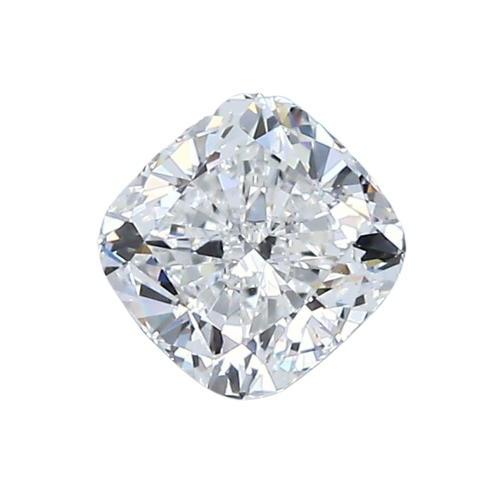 lknt_natural_loosediamond_cushion_01-03_vs2_f_538d3df338a3