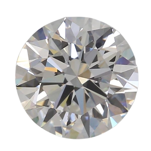 arzn_lab_loosediamond_round_01-00_vs2_d_d3a8fd8d71a7