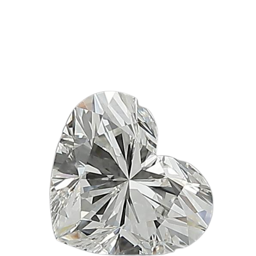 hrnd_natural_loosediamond_heart_01-02_vs2_i_639d1e43c81a