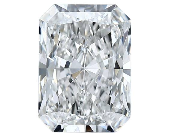 lksb_lab_loosediamond_radiant_03-03_vs1_e_54687e7635fb