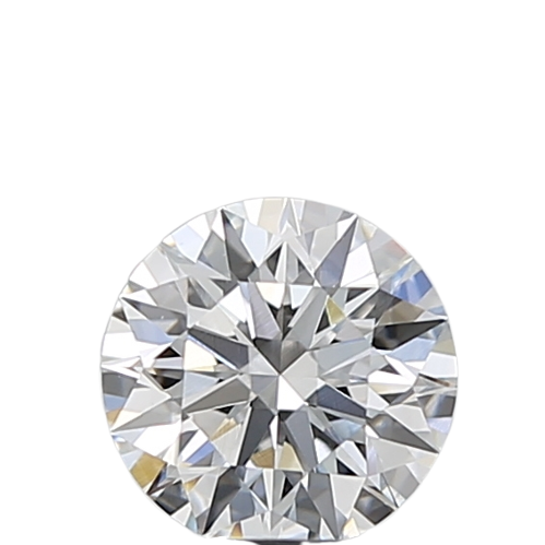 srdl_lab_loosediamond_round_01-07_vvs2_e_0618cb5bdc19