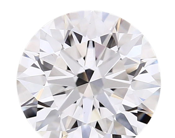 ank_lab_loosediamond_round_01-85_vvs2_d_b63be7d994a4