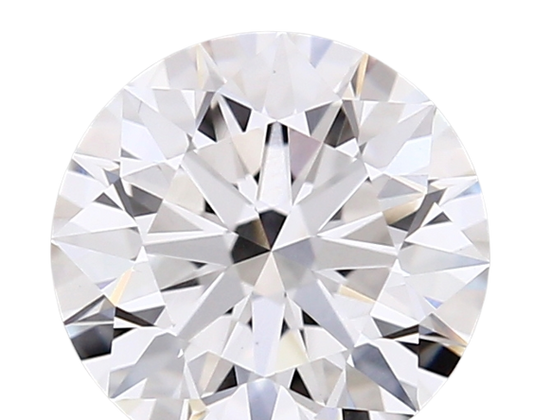 ank_lab_loosediamond_round_01-85_vvs2_d_b63be7d994a4