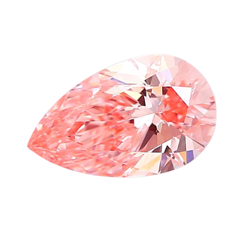 gases_lab_loosediamond_pear_02-03_vs1_pink_e699f46efaf9