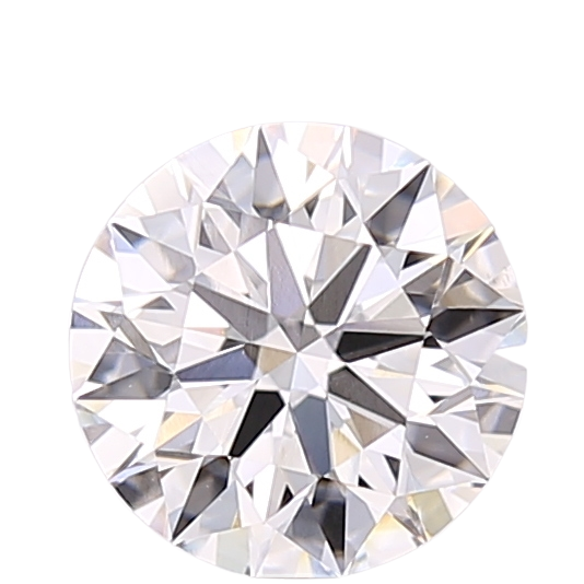 srdl_lab_loosediamond_round_01-57_vvs2_e_33a780e4ed53