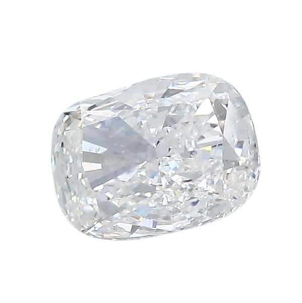 bcr_natural_loosediamond_elongatedcushion_01-00_si1_g_a77b1719da7a