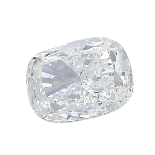 bcr_natural_loosediamond_elongatedcushion_01-00_si1_g_a77b1719da7a