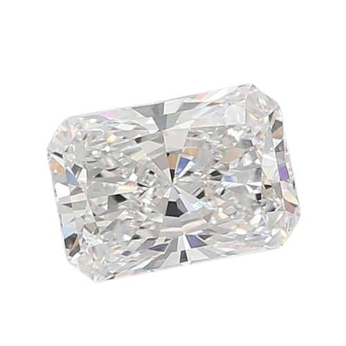 gases_lab_loosediamond_radiant_07-05_vs1_e_31d7a9d2ecb1