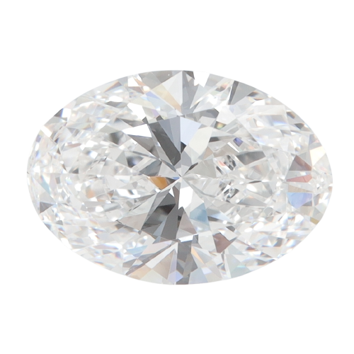 rweu_lab_loosediamond_oval_03-07_fl_d_3c5891588ed4