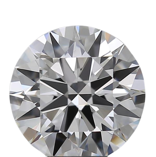 gases_lab_loosediamond_round_01-57_vvs2_d_ae97654acdc4