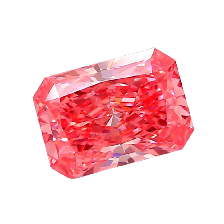gases_lab_loosediamond_radiant_02-05_vs1_pink_ea26a9592ad2