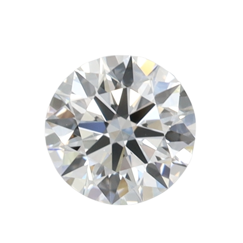 lce_lab_loosediamond_round_00-50_fl_d_29453a530ef4