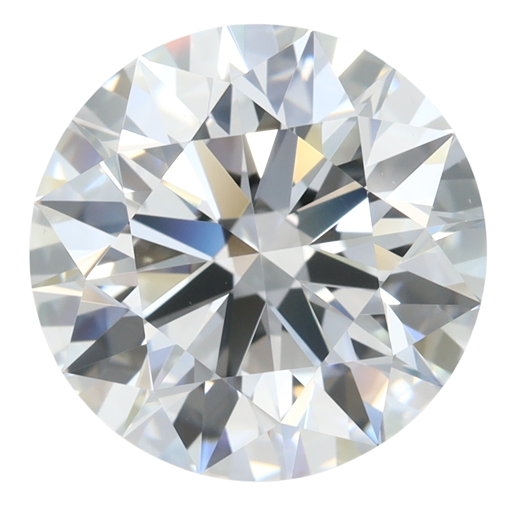 lce_lab_loosediamond_round_04-46_vvs1_d_b9b70204bbe7