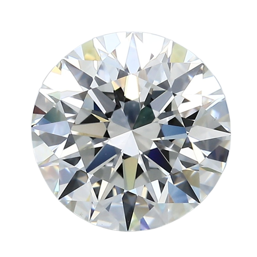 lknt_natural_loosediamond_round_03-50_vs2_h_475b579c65f6
