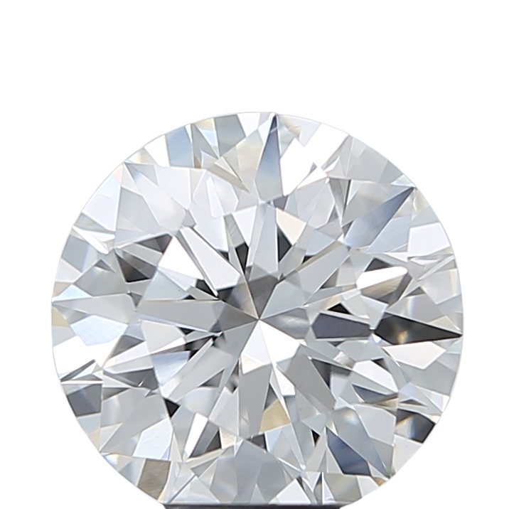 srdl_lab_loosediamond_round_03-09_vvs2_f_f6541efb75b4