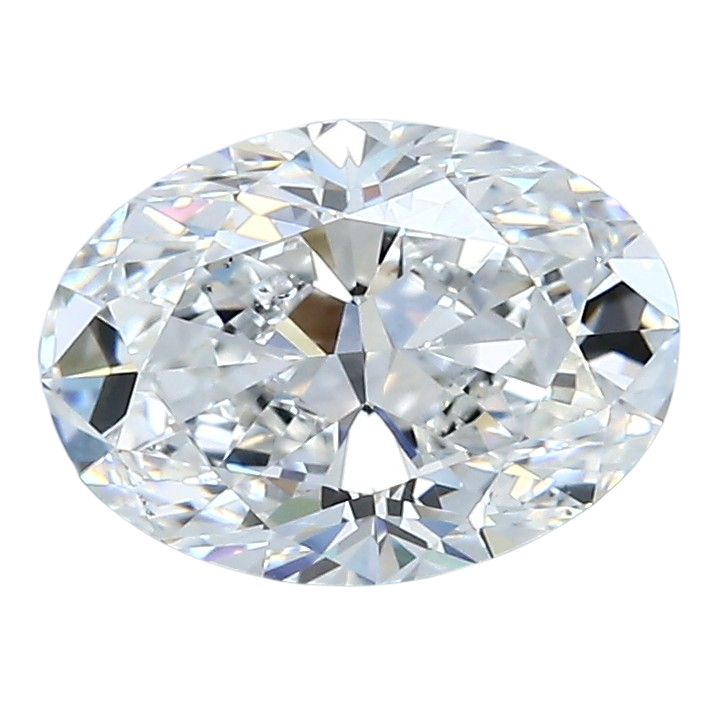 lknt_natural_loosediamond_oval_02-01_vs2_e_da28df2b3d55
