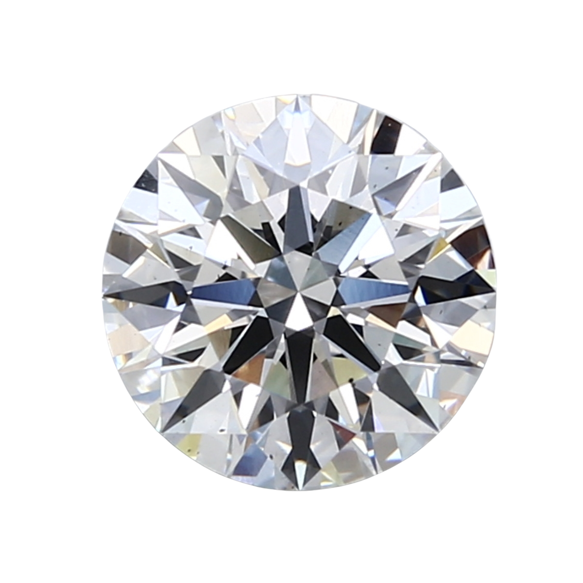 hrs_lab_loosediamond_round_02-04_si1_d_13e3a1d933d2
