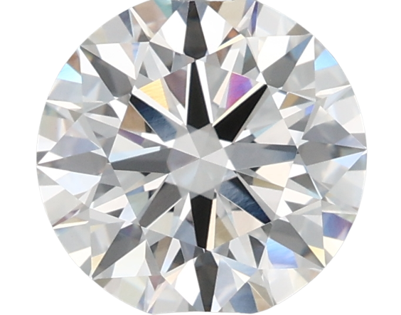 ank_lab_loosediamond_round_02-26_vvs2_e_44b29e70b6c7