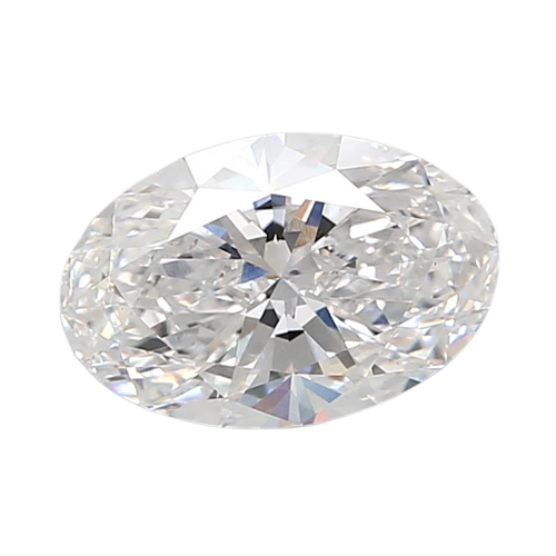 gases_lab_loosediamond_oval_03-55_vs1_d_26f8e63e8adc