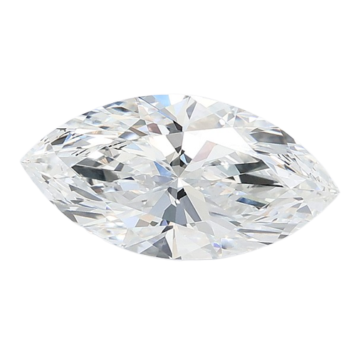 gases_lab_loosediamond_marquise_02-58_vvs2_e_890d9a88e2af