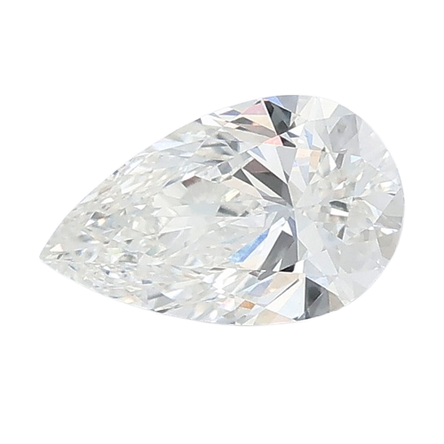 gases_lab_loosediamond_pear_01-03_vvs2_f_3ea8d0f60724