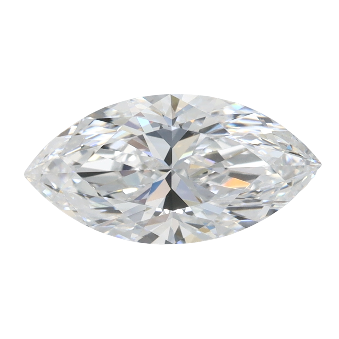 lce_lab_loosediamond_marquise_01-44_fl_d_309b13e85fe9