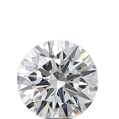 srdl_lab_loosediamond_round_01-54_vvs2_e_a3498600379a