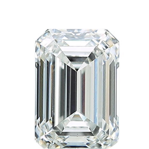 srdl_lab_loosediamond_emerald_02-05_vs1_e_f77b209c4cd0