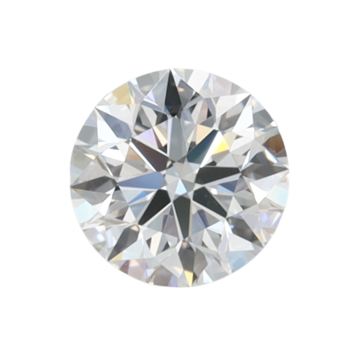 lce_lab_loosediamond_round_00-57_vvs1_d_9553eaba9b4b