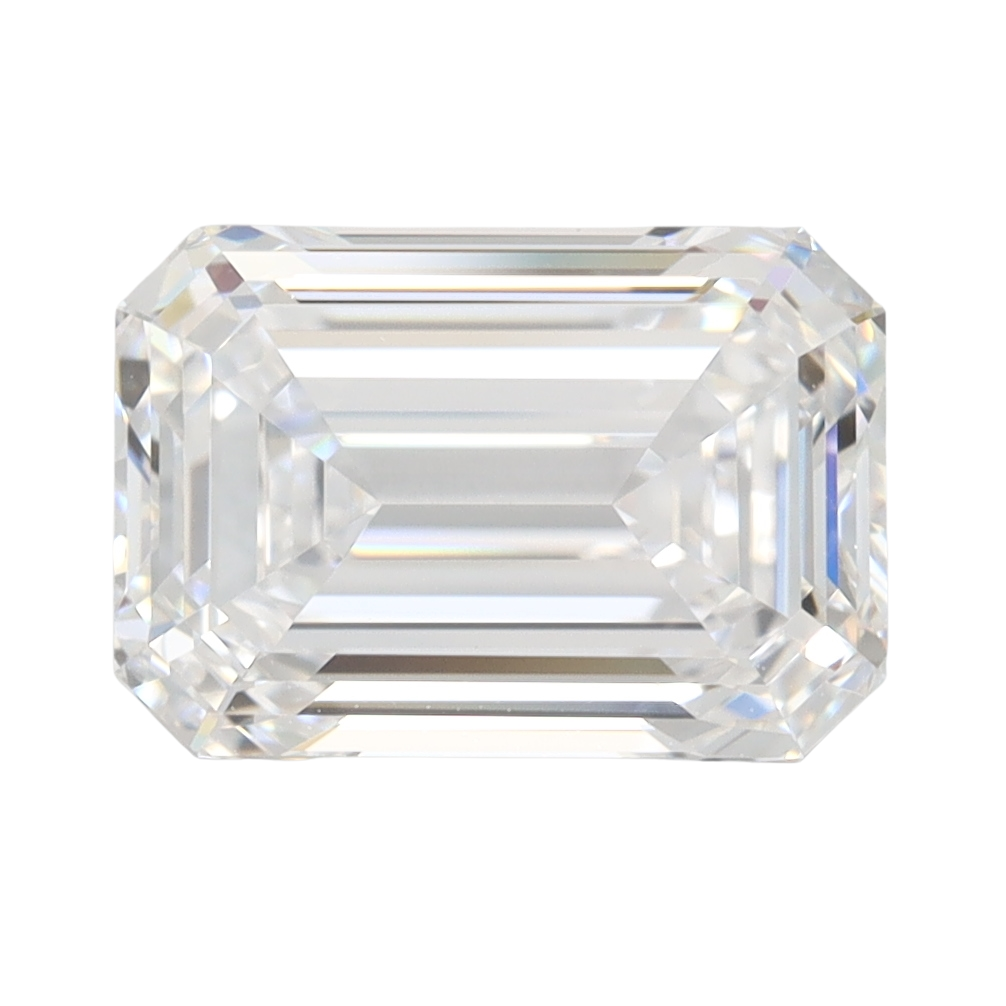 lce_lab_loosediamond_emerald_02-59_if_d_de4fc49ad0fe