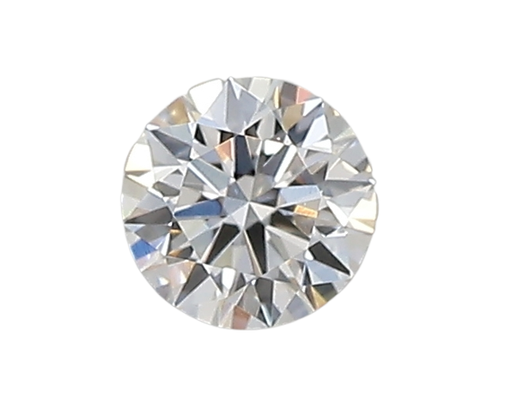 ank_lab_loosediamond_round_00-26_vvs1_d_0bf957b8cc4c